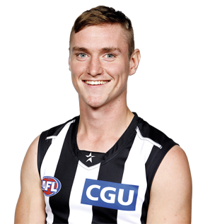 CaolanMooney